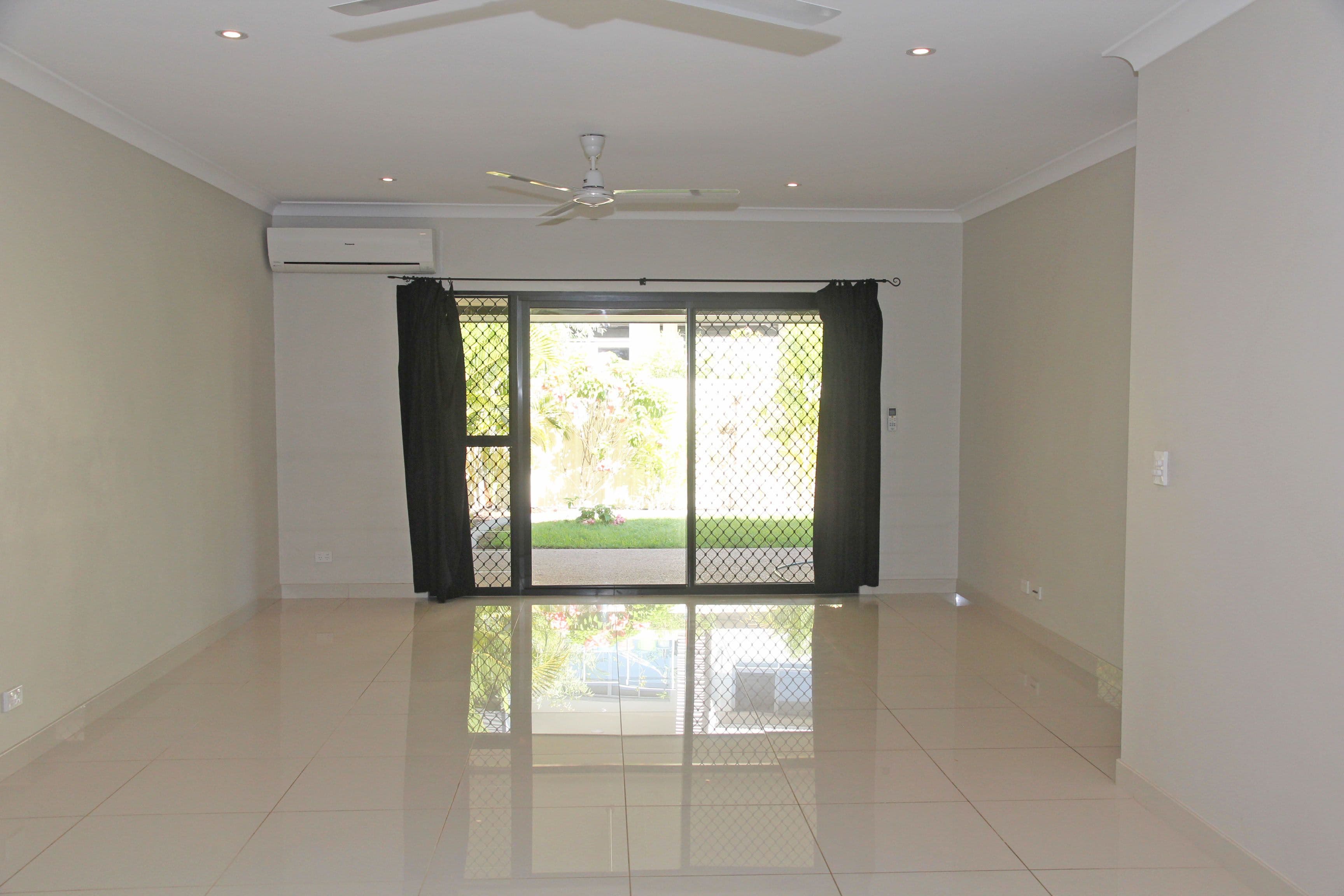 17 Havelock Street, COOLALINGA NT 0839, Coolalinga - Thumbnail 6