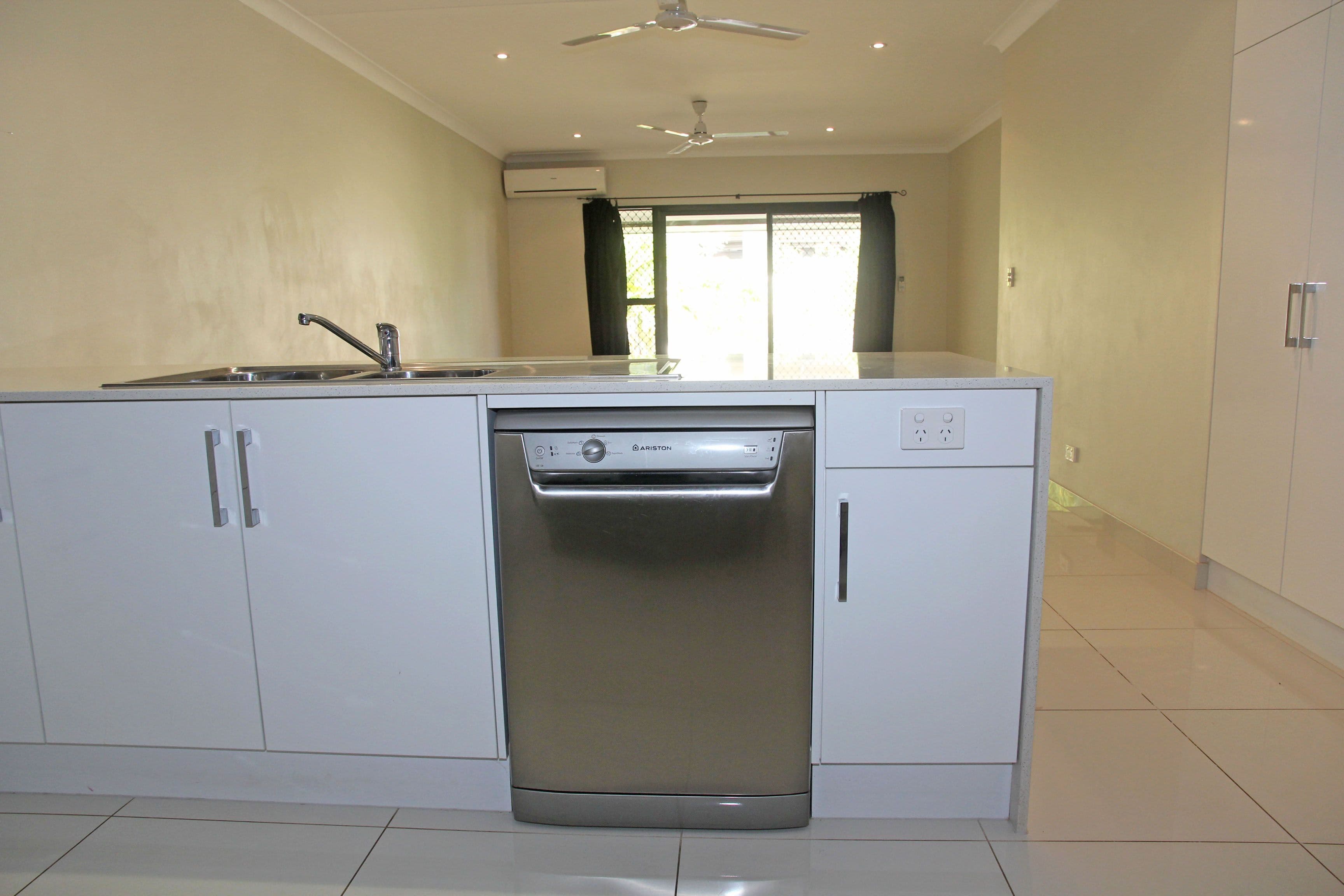 17 Havelock Street, COOLALINGA NT 0839, Coolalinga - Thumbnail 3