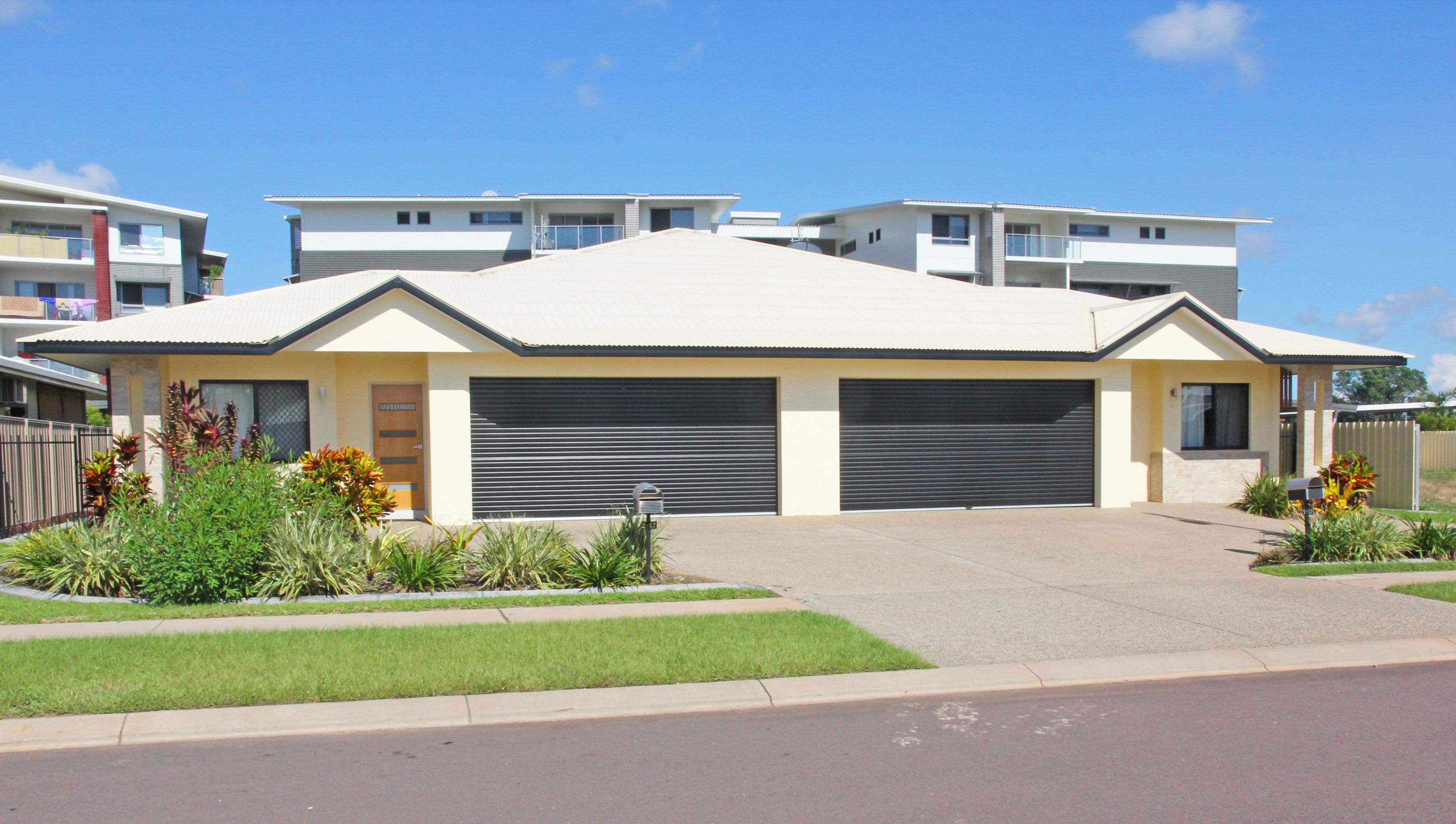 17 Havelock Street, COOLALINGA NT 0839, Coolalinga - Image 1