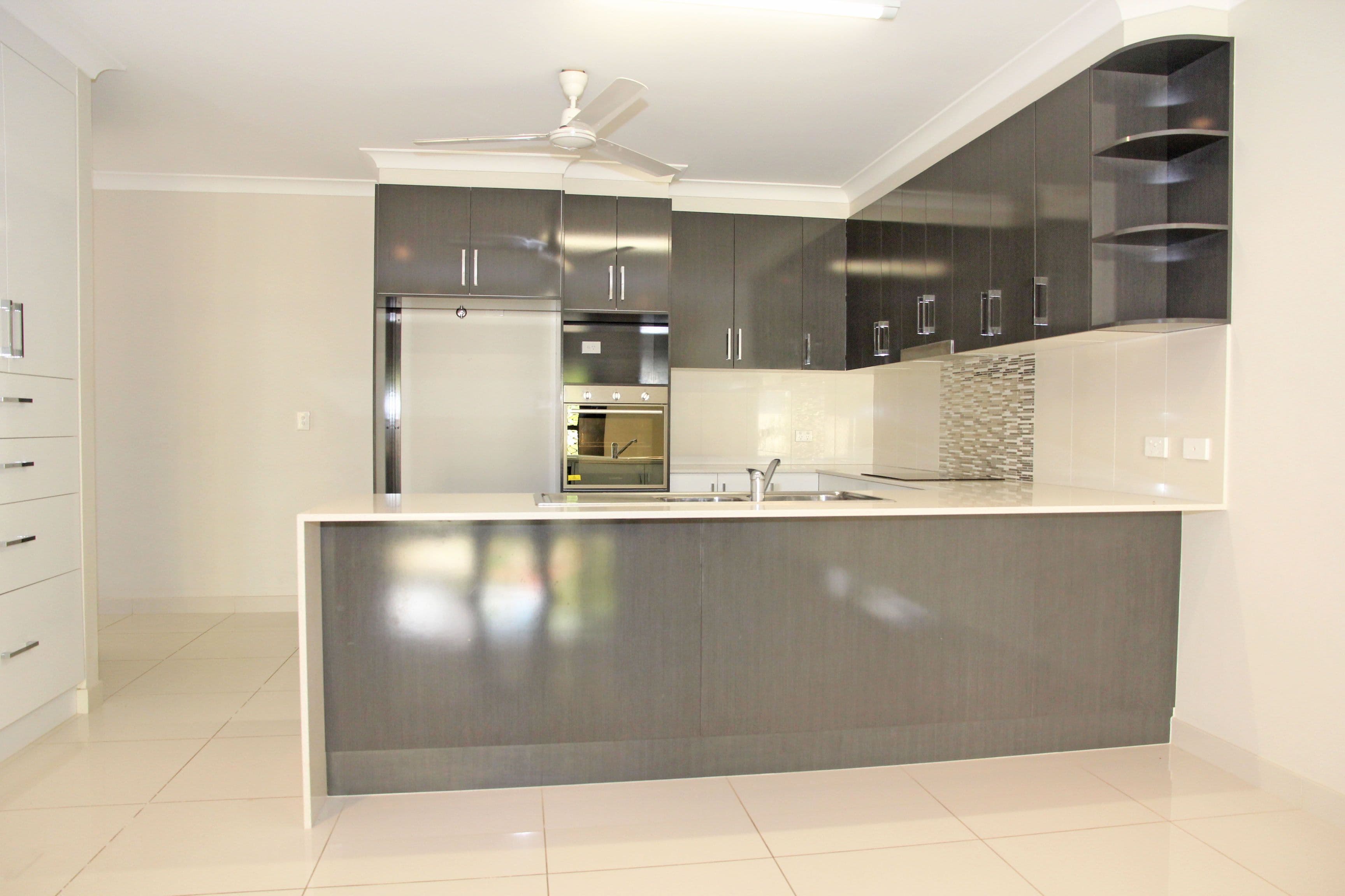 17 Havelock Street, COOLALINGA NT 0839, Coolalinga - Thumbnail 4