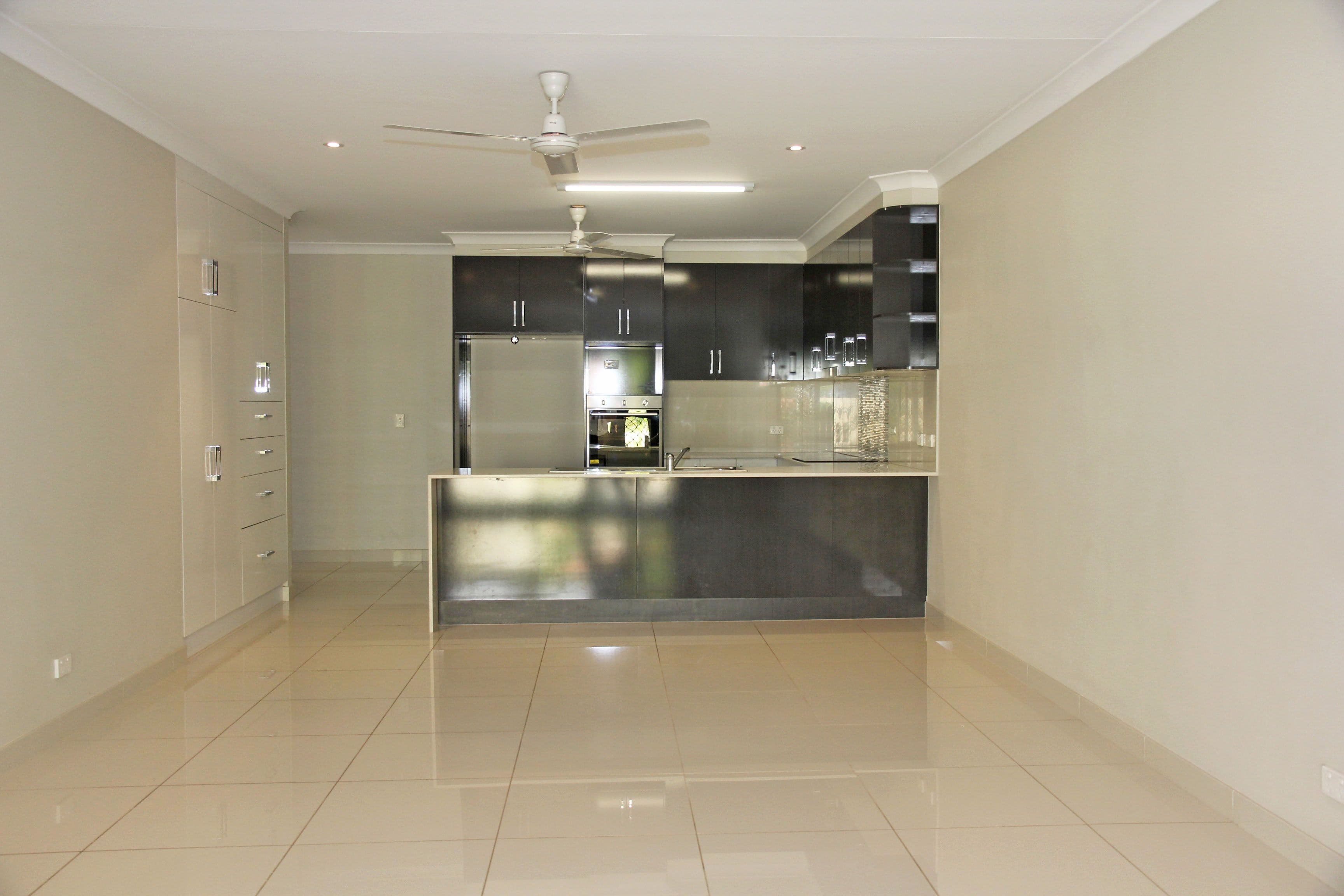 17 Havelock Street, COOLALINGA NT 0839, Coolalinga - Thumbnail 5