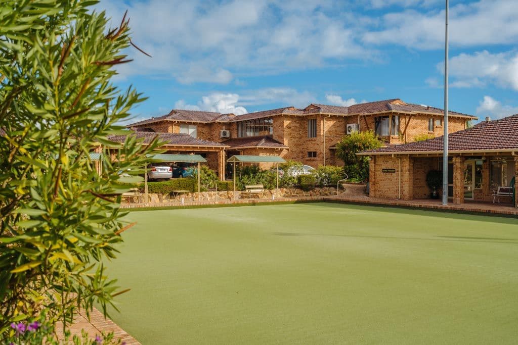 7 Harman Road, Sorrento WA 6020, Sorrento - Image 1