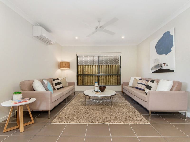49 Oakover Avenue, Ormeau Hills QLD 4208, Ormeau Hills - Thumbnail 5