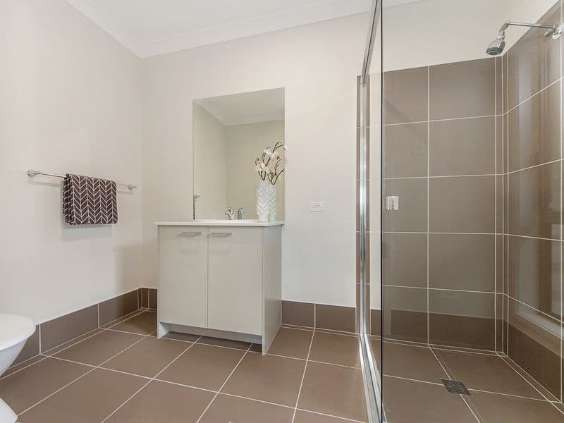 49 Oakover Avenue, Ormeau Hills QLD 4208, Ormeau Hills - Thumbnail 8