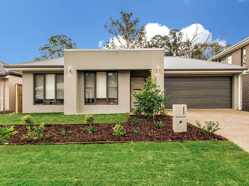 49 Oakover Avenue, Ormeau Hills QLD 4208, Ormeau Hills - Image 1