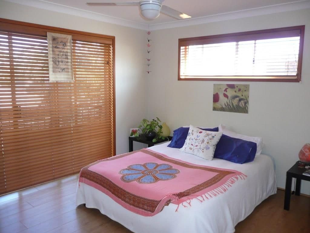 79-83 Tweed Coast Road, Cabarita Beach NSW 2488, Cabarita Beach - Thumbnail 5