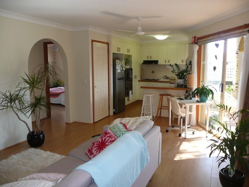 79-83 Tweed Coast Road, Cabarita Beach NSW 2488, Cabarita Beach - Thumbnail 3
