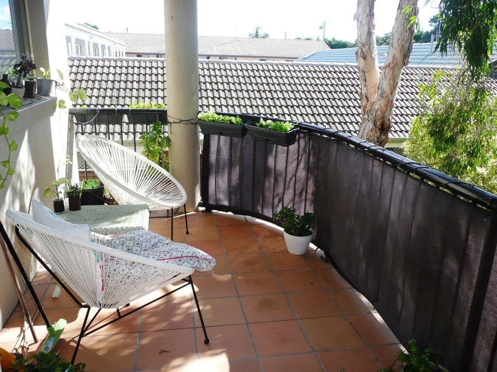 79-83 Tweed Coast Road, Cabarita Beach NSW 2488, Cabarita Beach - Thumbnail 7
