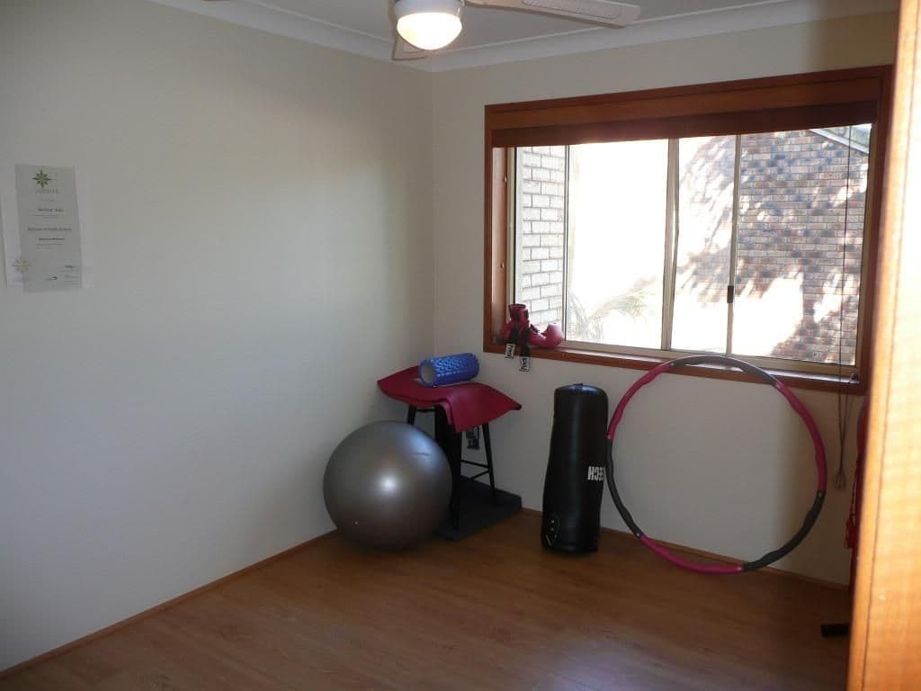 79-83 Tweed Coast Road, Cabarita Beach NSW 2488, Cabarita Beach - Thumbnail 6
