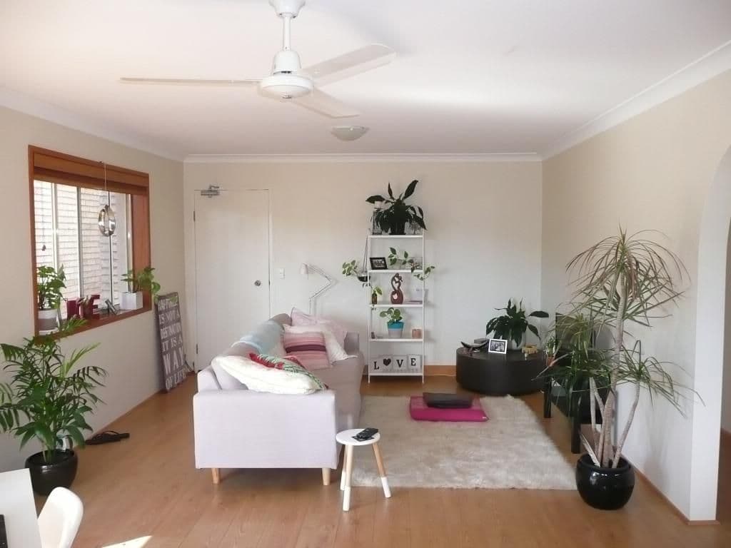79-83 Tweed Coast Road, Cabarita Beach NSW 2488, Cabarita Beach - Thumbnail 2