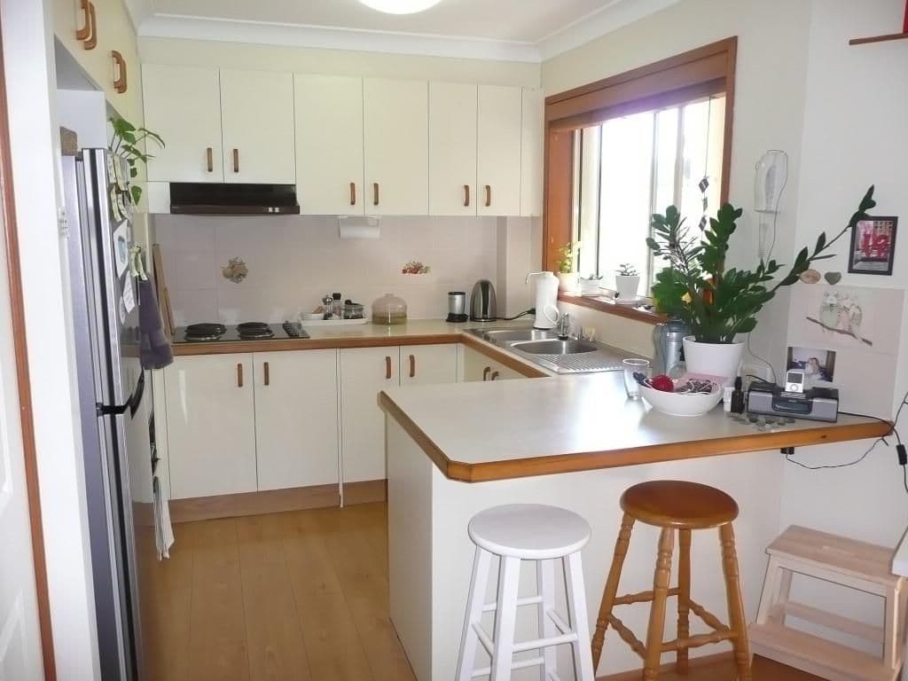 79-83 Tweed Coast Road, Cabarita Beach NSW 2488, Cabarita Beach - Thumbnail 4