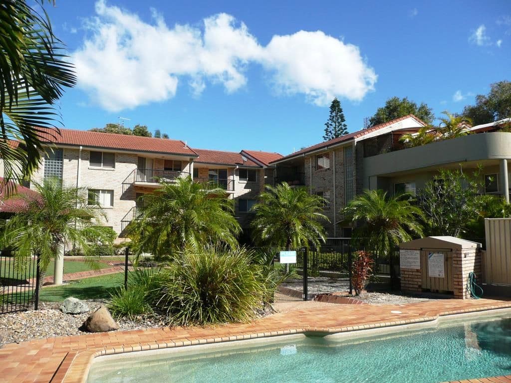 79-83 Tweed Coast Road, Cabarita Beach NSW 2488, Cabarita Beach - Thumbnail 8