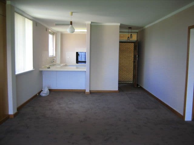 10/18 THE Avenue, Nedlands WA 6009, Nedlands - Thumbnail 2