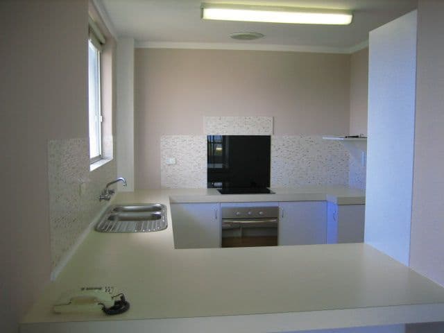 10/18 THE Avenue, Nedlands WA 6009, Nedlands - Thumbnail 3