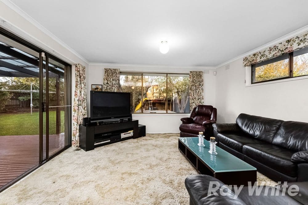 8 Huxley Avenue, Mulgrave VIC 3170, Mulgrave - Thumbnail 2