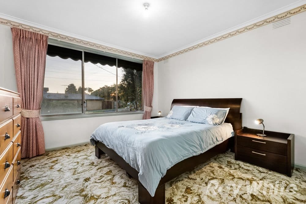 8 Huxley Avenue, Mulgrave VIC 3170, Mulgrave - Thumbnail 6
