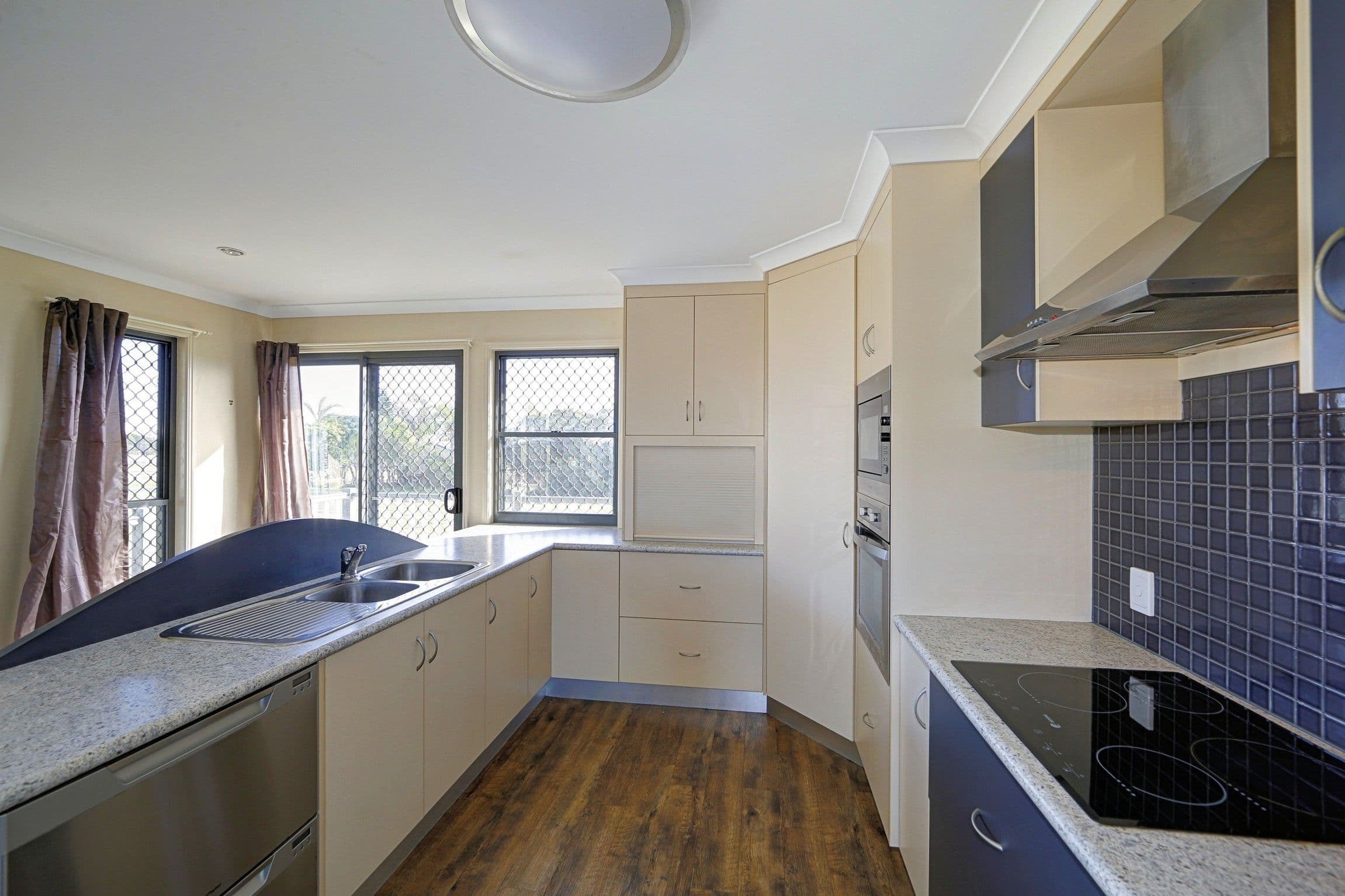 8 Canefield Drive, Burnett Heads QLD 4670, Burnett Heads - Thumbnail 6
