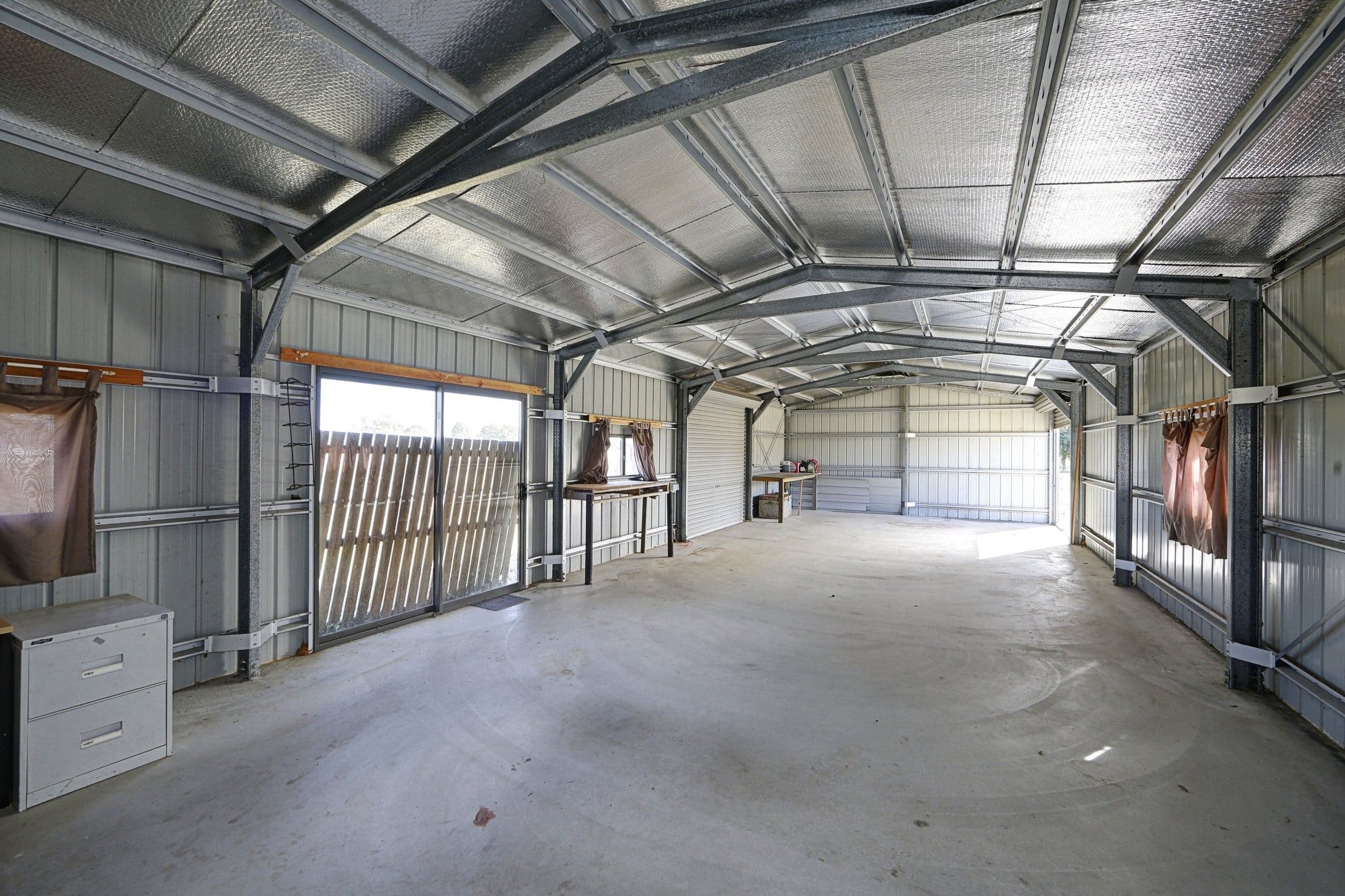 8 Canefield Drive, Burnett Heads QLD 4670, Burnett Heads - Thumbnail 4