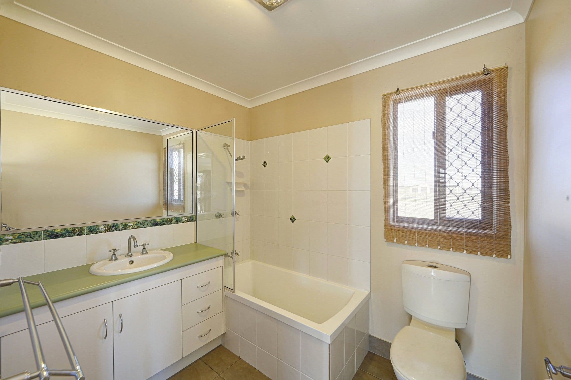 8 Canefield Drive, Burnett Heads QLD 4670, Burnett Heads - Thumbnail 5