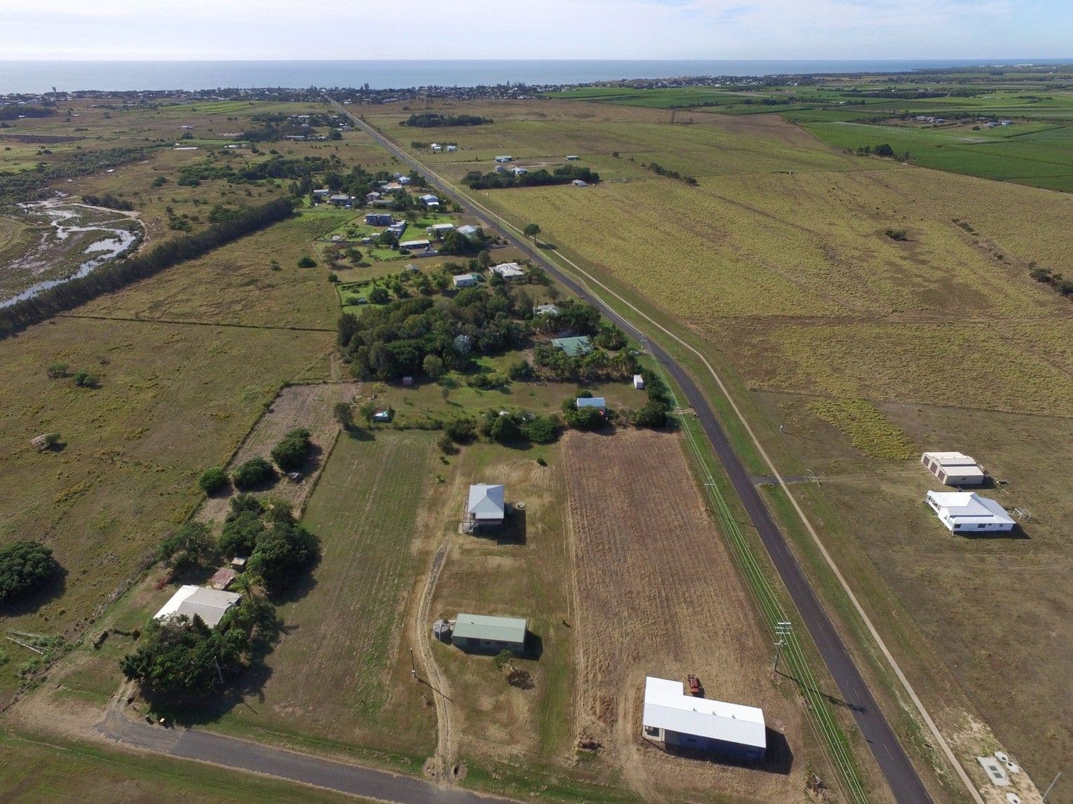 8 Canefield Drive, Burnett Heads QLD 4670, Burnett Heads - Thumbnail 3