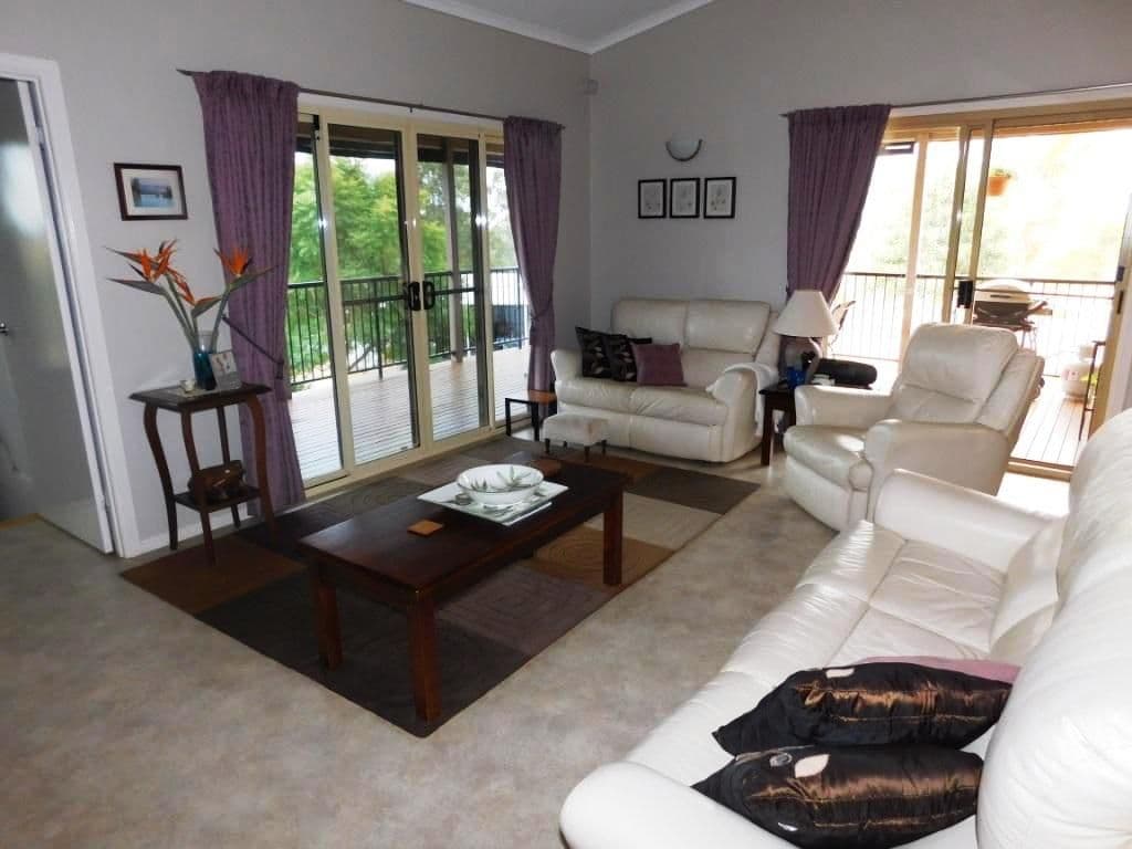 66 Bullcamp Road, Nanango QLD 4615, Nanango - Thumbnail 7