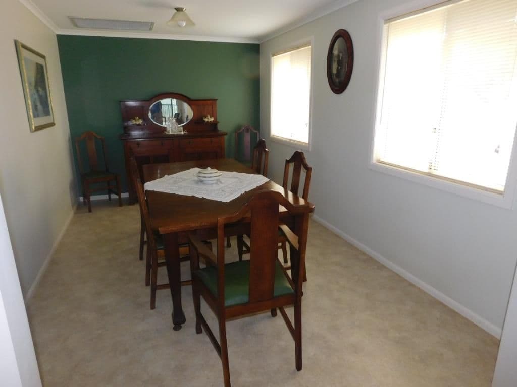 66 Bullcamp Road, Nanango QLD 4615, Nanango - Thumbnail 5