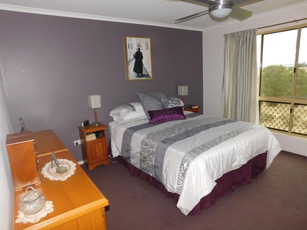 66 Bullcamp Road, Nanango QLD 4615, Nanango - Thumbnail 8