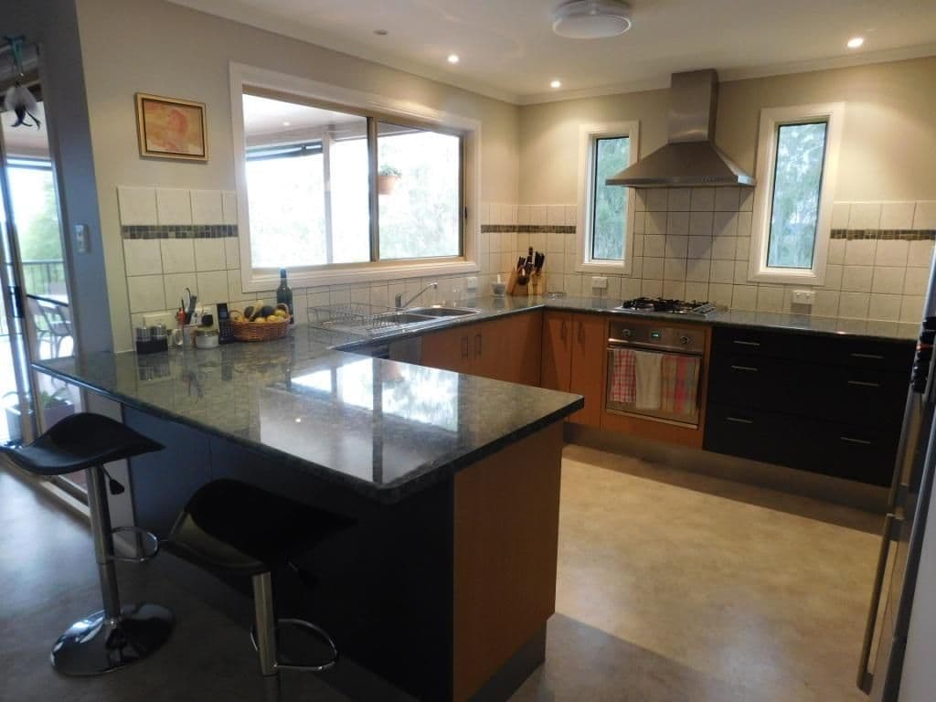 66 Bullcamp Road, Nanango QLD 4615, Nanango - Thumbnail 3