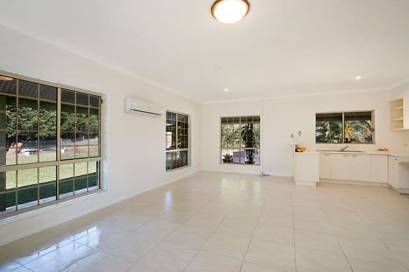 2 Crooks Valley Road, Crystal Creek NSW 2484, Crystal Creek - Thumbnail 5