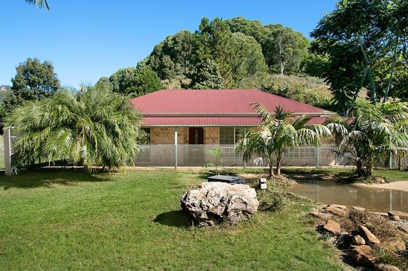 2 Crooks Valley Road, Crystal Creek NSW 2484, Crystal Creek - Thumbnail 4
