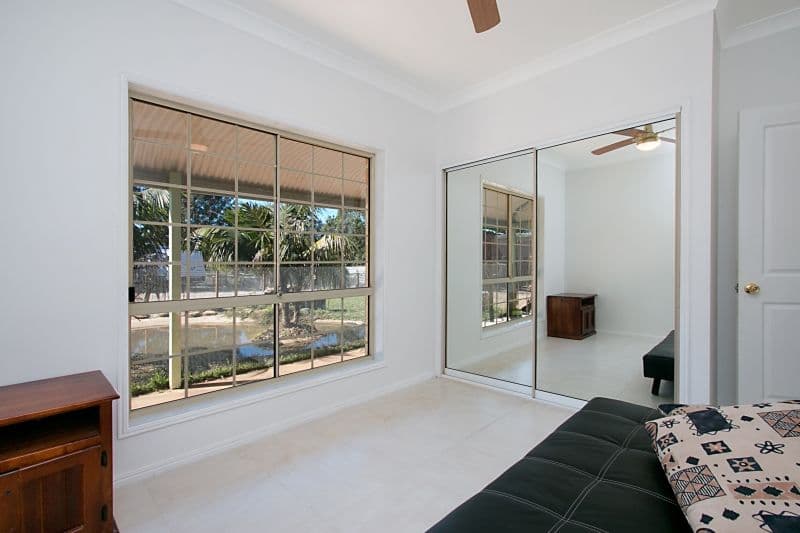 2 Crooks Valley Road, Crystal Creek NSW 2484, Crystal Creek - Thumbnail 6