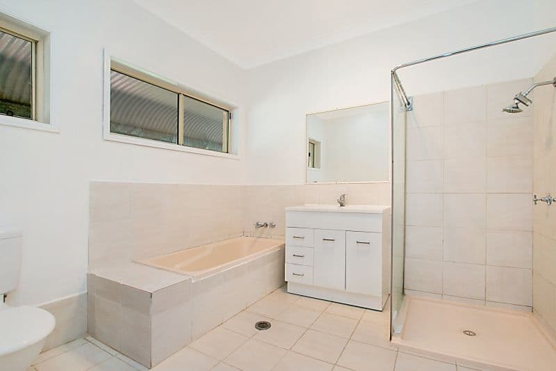 2 Crooks Valley Road, Crystal Creek NSW 2484, Crystal Creek - Thumbnail 7