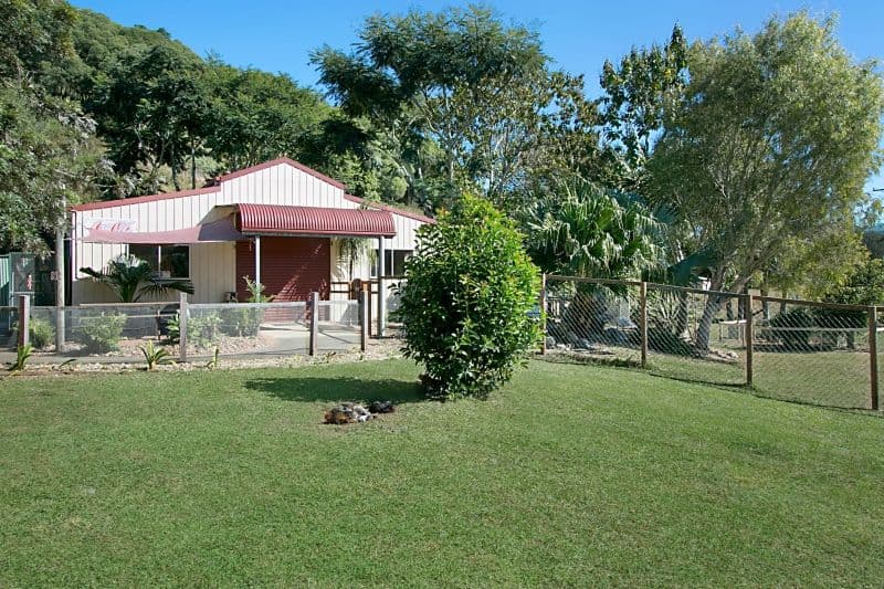 2 Crooks Valley Road, Crystal Creek NSW 2484, Crystal Creek - Thumbnail 8