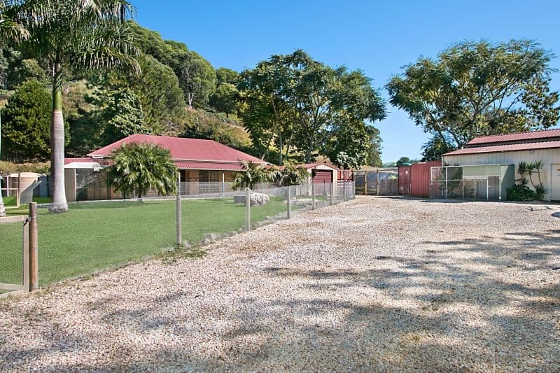 2 Crooks Valley Road, Crystal Creek NSW 2484, Crystal Creek - Thumbnail 3