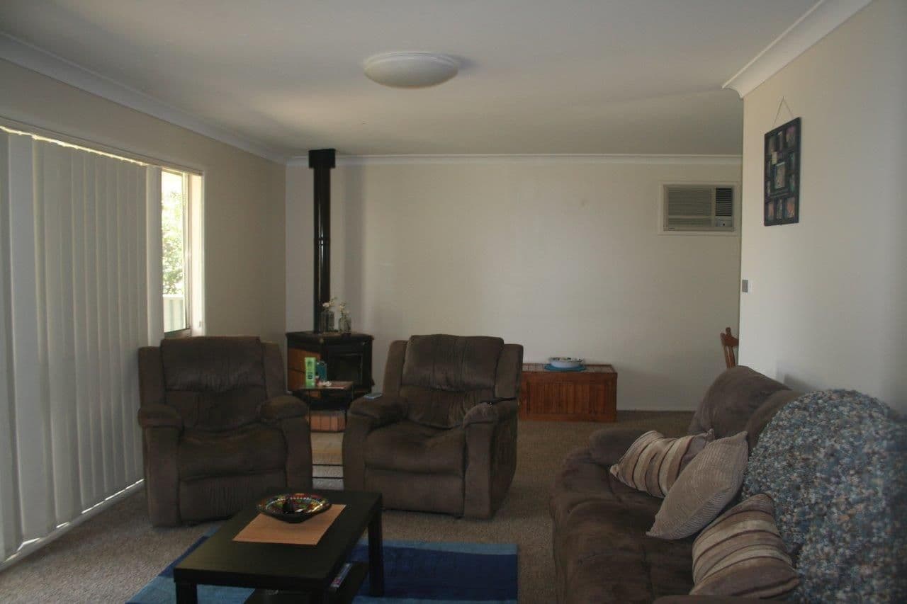 23 Frazer Street, Bingara - Thumbnail 2