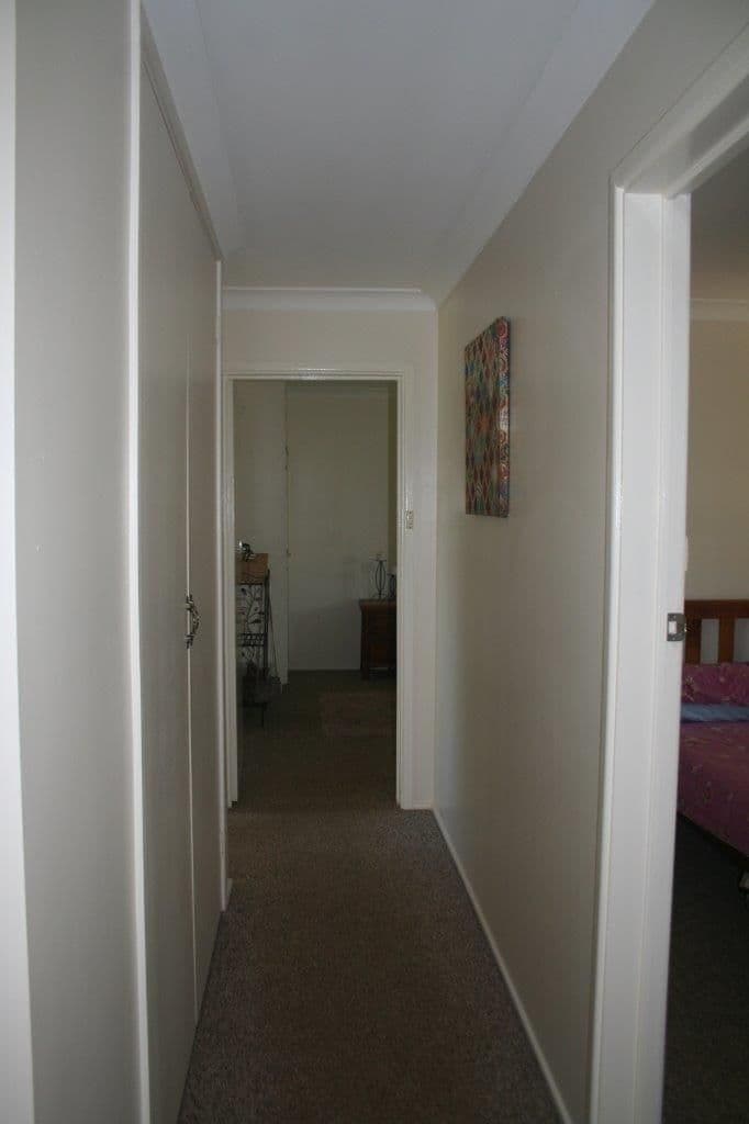 23 Frazer Street, Bingara - Thumbnail 6