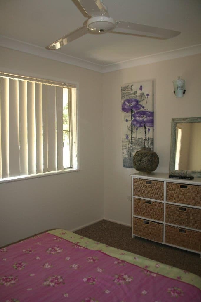 23 Frazer Street, Bingara - Thumbnail 5