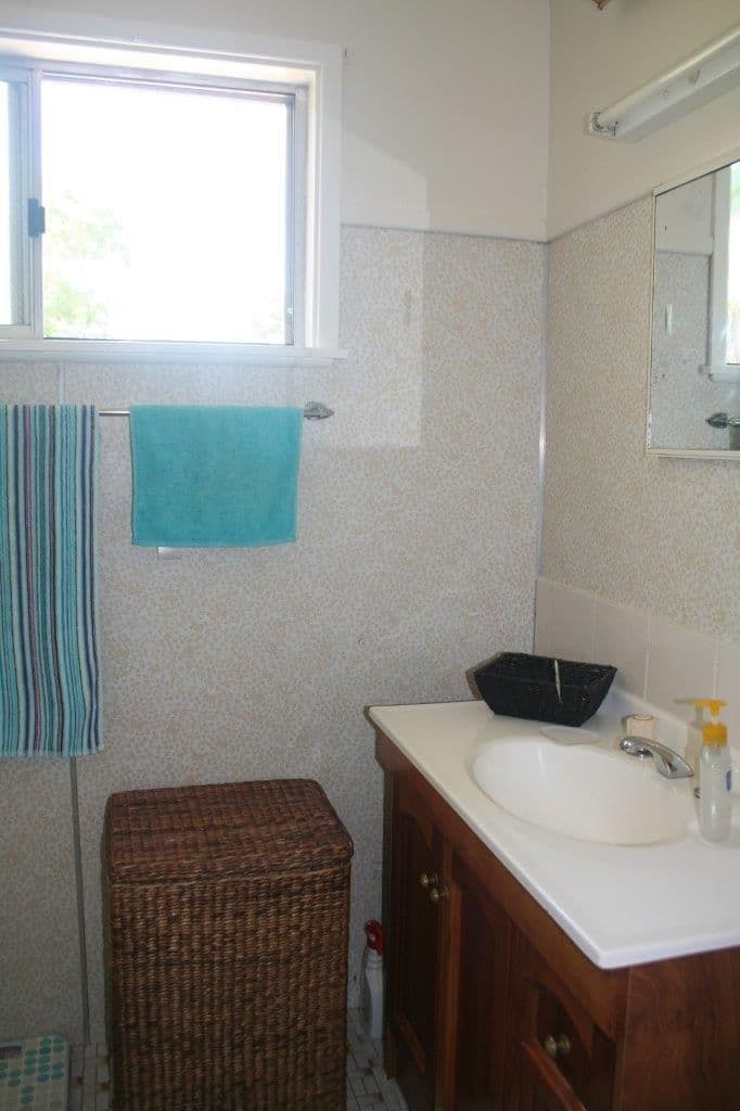 23 Frazer Street, Bingara - Thumbnail 8