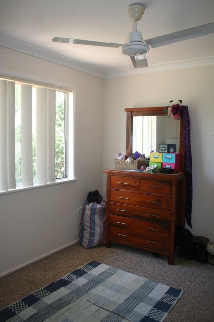 23 Frazer Street, Bingara - Thumbnail 7