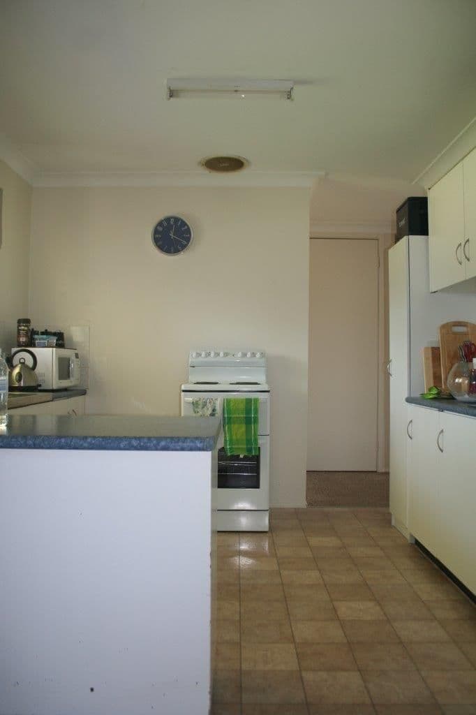 23 Frazer Street, Bingara - Thumbnail 4