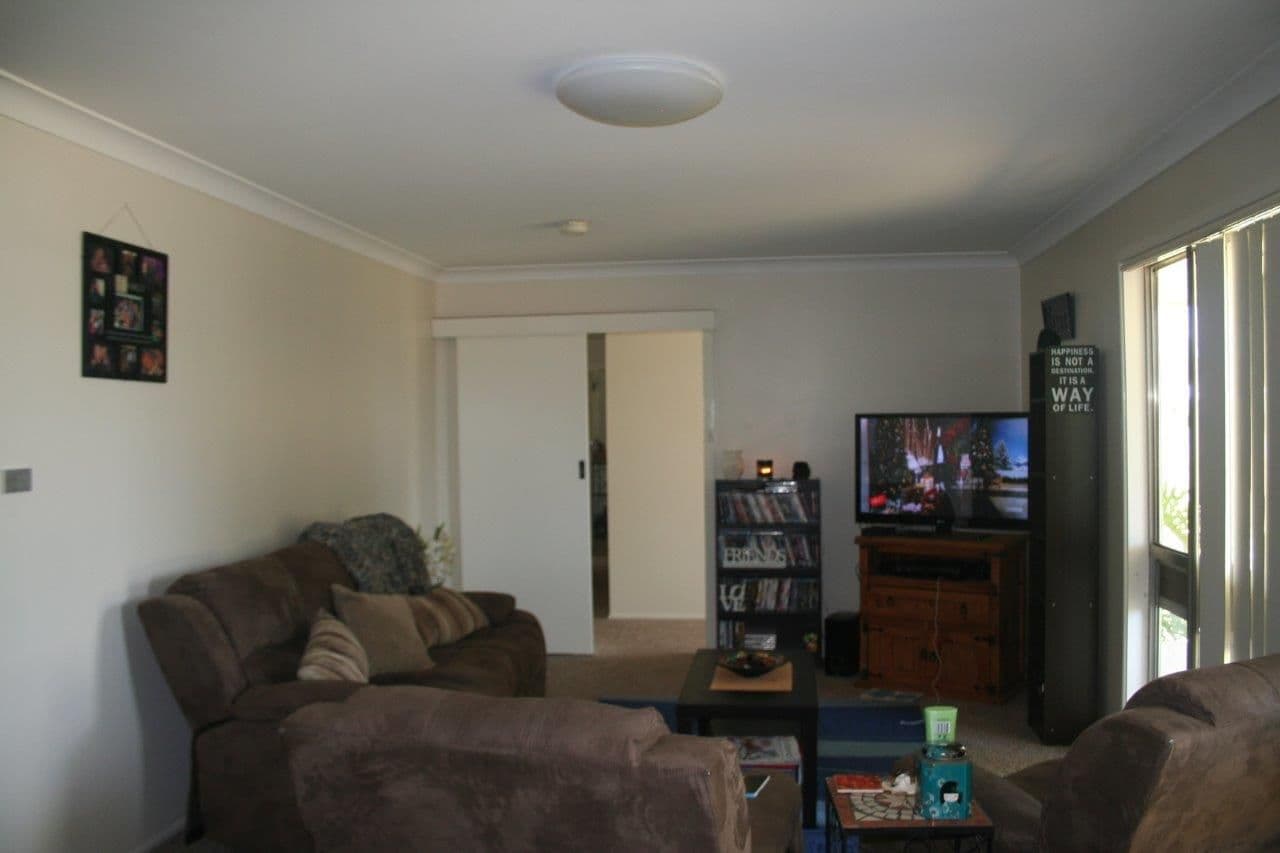 23 Frazer Street, Bingara - Thumbnail 3