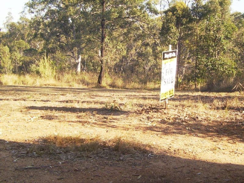 79 Crescent Drive, Russell Island QLD 4184, Russell Island - Thumbnail 2