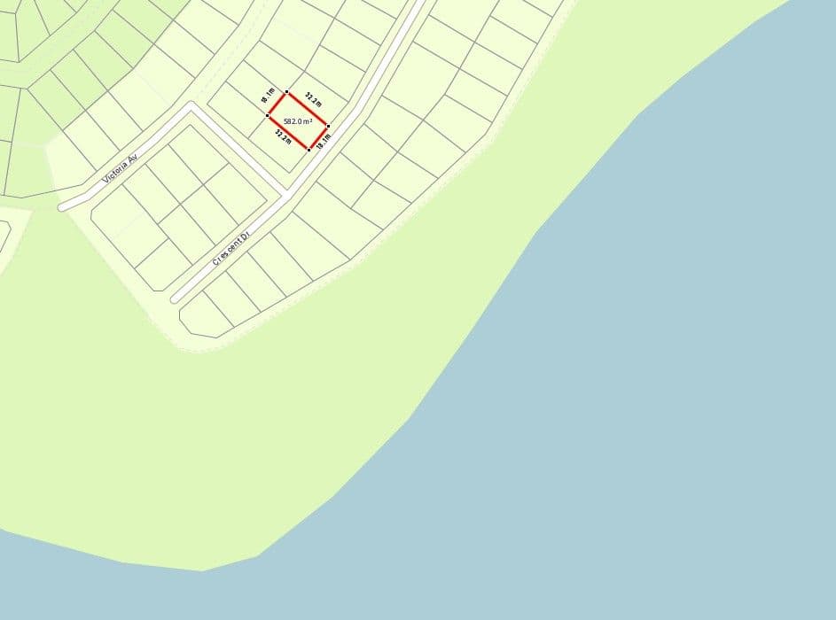 79 Crescent Drive, Russell Island QLD 4184, Russell Island - Thumbnail 4