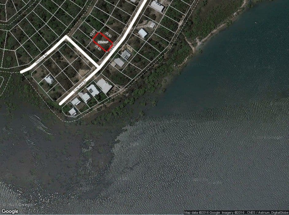 79 Crescent Drive, Russell Island QLD 4184, Russell Island - Image 1