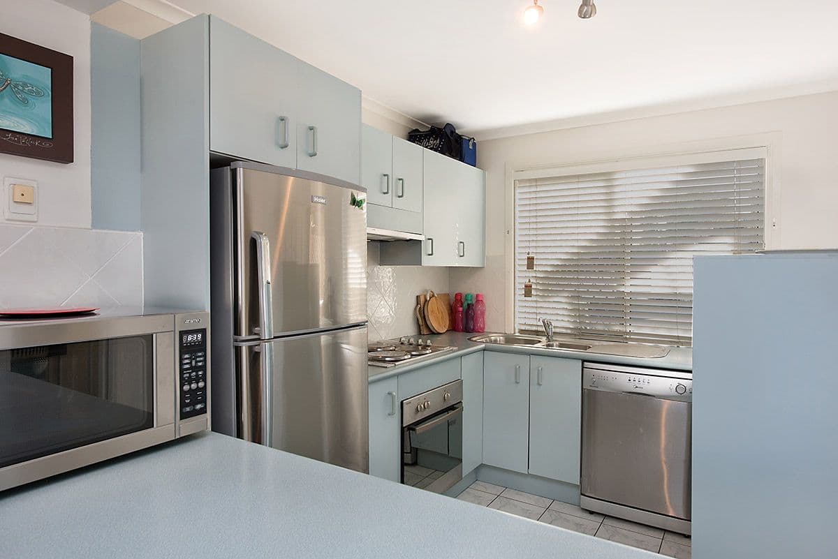 33 Marjorie Street, Mooloolaba QLD 4557, Mooloolaba - Thumbnail 3