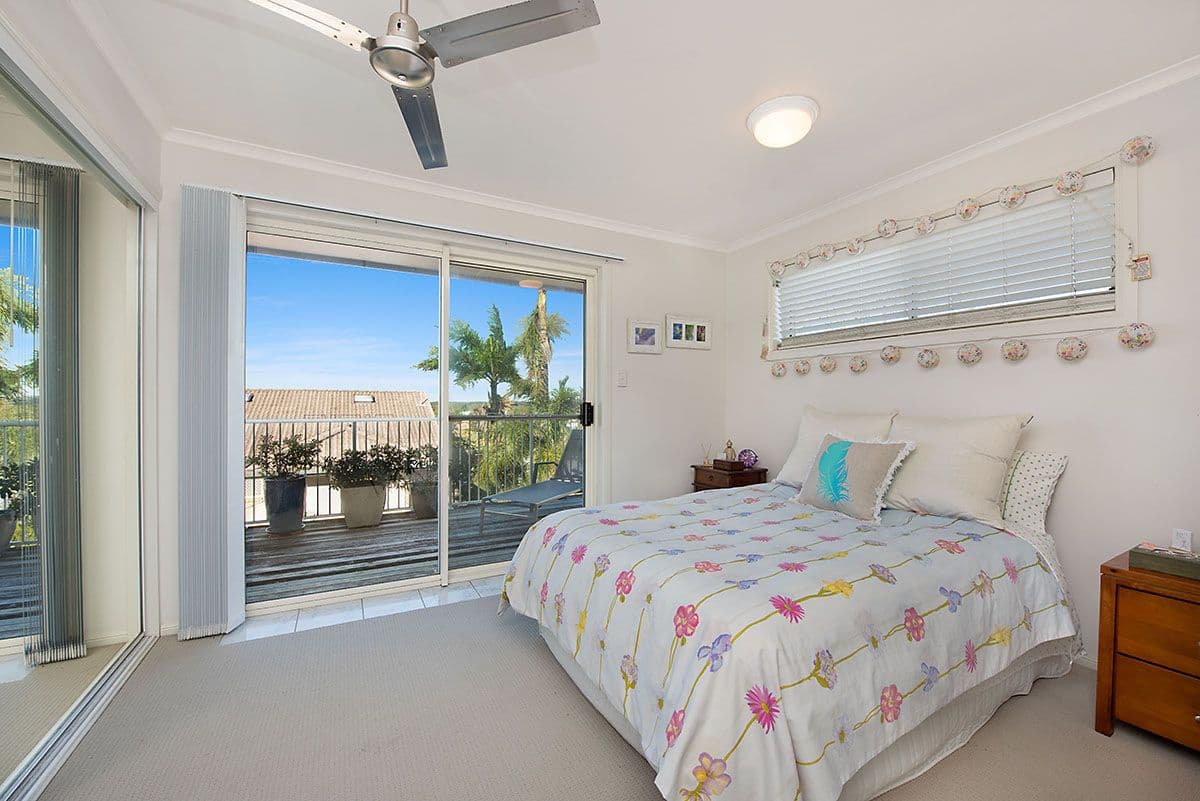 33 Marjorie Street, Mooloolaba QLD 4557, Mooloolaba - Thumbnail 5