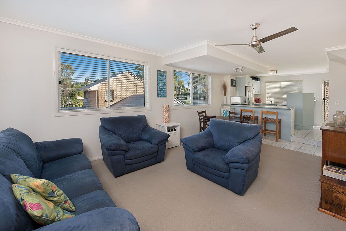 33 Marjorie Street, Mooloolaba QLD 4557, Mooloolaba - Thumbnail 4