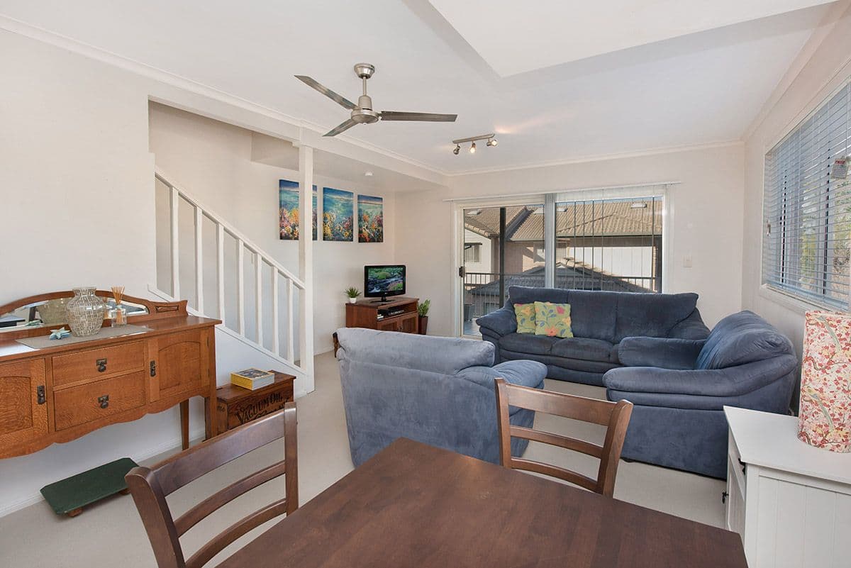 33 Marjorie Street, Mooloolaba QLD 4557, Mooloolaba - Thumbnail 2