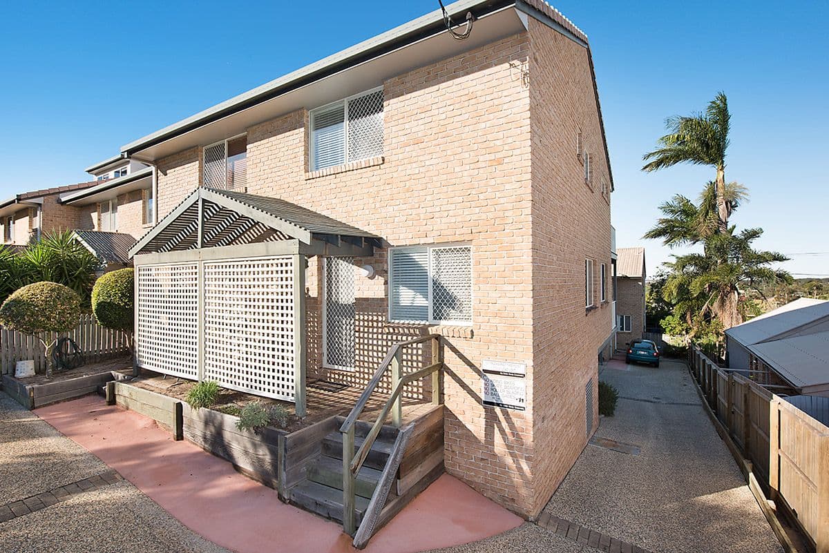 33 Marjorie Street, Mooloolaba QLD 4557, Mooloolaba - Thumbnail 7