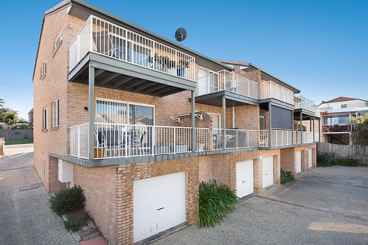 33 Marjorie Street, Mooloolaba QLD 4557, Mooloolaba - Thumbnail 8